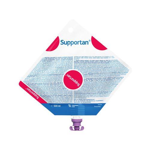 Zdjęcie produktu - Supportan, 500ml worek