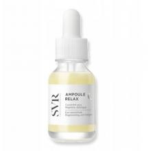 Zdjęcie produktu - SVR Ampułka pod oczy RELAX, 15 ml