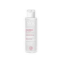Zdjęcie produktu - SVR PALPEBRAL DEMAQUILLANT Żel micelarny, 125ml 