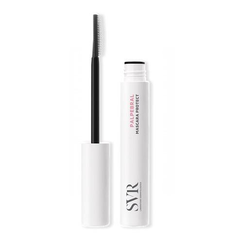 Zdjęcie produktu - SVR PALPEBRAL Mascara Protect by Topialyse, 9ml