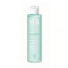 Zdjęcie produktu - SVR PHYSIOPURE Tonique Tonik do twarzy, 200 ml 