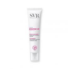 Zdjęcie produktu - SVR Sensifine AR Krem do twarzy, sk&oacute;ra naczynkowa, 40 ml
