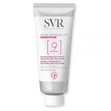 Zdjęcie produktu - SVR SENSIFINE BAUME DEMAQUILLANT balsam do demakijażu, 100g