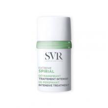 Zdjęcie produktu - SVR SPIRIAL EXTREME ROLL-ON, 20ml