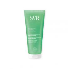 Zdjęcie produktu - SVR SPIRIAL Żel do mycia ciała z tendencją do nadpotliwości, 200ml
