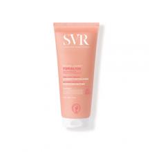 Zdjęcie produktu - SVR TOPIALYSE BAUME LAVANT Kojący balsam do mycia, 200ml