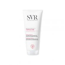 Zdjęcie produktu - SVR Topialyse Baume Protect+ Balsam ochronny do sk&oacute;ry suchej i atopowej, 200ml