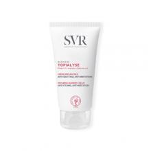Zdjęcie produktu - SVR TOPIALYSE Krem barierowy, 50ml