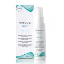 Zdjęcie produktu - Synchroline Aknicare Spray, 100 ml