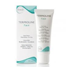 Zdjęcie produktu - Synchroline Terproline face, 50 ml