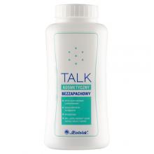 Zdjęcie produktu - Talk kosmetyczny bezzapachowy - 100 g