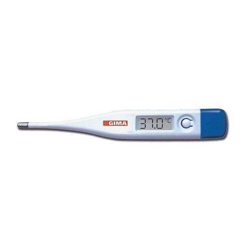 Zdjęcie produktu - GIMA Digital Termometr elektroniczny, 1 sztuka