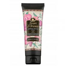 Zdjęcie produktu - Tesori d'Oriente China Orchid Żel pod prysznic Chińska Orchidea, 250ml