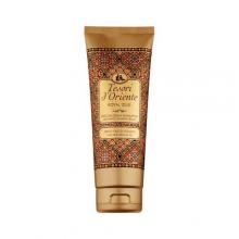 Zdjęcie produktu - Tesori d'Oriente żel pod prysznic Royal Oud, 250ml