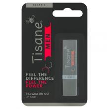 Zdjęcie produktu - Tisane Classic Men Balsam do ust, 5,1 g