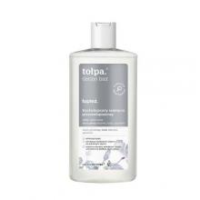 Zdjęcie produktu - TOŁPA Dermo Hair Trychologiczny Szampon Przeciwłupieżowy, 250ml