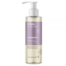 Zdjęcie produktu - Tołpa intima, neutralny płyn do higieny intymnej, 195 ml
