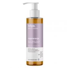 Zdjęcie produktu - TOŁPA INTIMA Regenerujący płyn do higieny intymnej, 195ml
