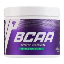 Zdjęcie produktu - Trec BCAA High Speed Cactus, 250 g 