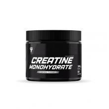 Zdjęcie produktu - Trec Creatine Monohydrate natural, 300 g