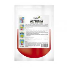 Zdjęcie produktu - VACO ECO Płyn do pułapki na osy i muchy, 200ml (opakowanie uzupełaniające)