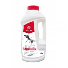 Zdjęcie produktu - VACO MAX Proszek na mr&oacute;wki, 1kg