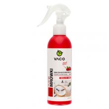Zdjęcie produktu - VACO Płyn na mr&oacute;wki, 250ml