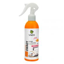 Zdjęcie produktu - VACO Płyn na owady, 250ml
