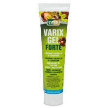 Zdjęcie produktu - Varix Forte Żel kasztanowy z rutyną - 100ml