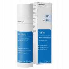 Zdjęcie produktu - VIALISE Serum antycellulitowe, 200 ml