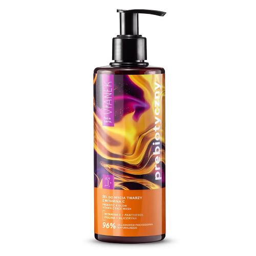 Garnier Czysta Skóra 3w1 Gesichtsreiniger – Peeling & Maske, 150 Ml