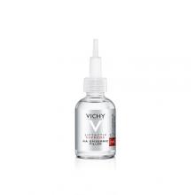 VICHY LIFTACTIV SUPREME H.A. Epidermic Serum, 30ml