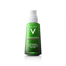Vichy Normaderm Phytosolution Krem o podw&oacute;jnym działaniu, 50ml