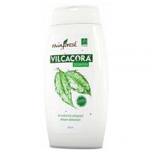 Zdjęcie produktu - VILCACORA Szampon do włos&oacute;w delikatnych - 250 ml