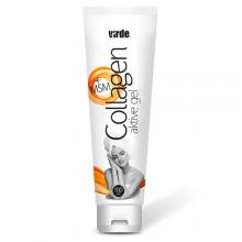 Zdjęcie produktu - Virde Collagen Aktive Gel+ MSM - 100ml