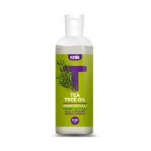 Zdjęcie produktu - Virde Olej z Drzewa Herbacianego - 100ml
