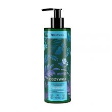 Vis Plantis Odżywka do włos&oacute;w suchych - 400ml