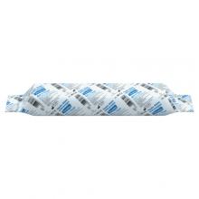 Zdjęcie produktu - VISCOPLAST Opaska dziana 4m x 15cm - 1sztuka