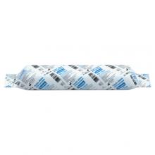 Zdjęcie produktu - VISCOPLAST Opaska dziana 4m x 5cm - 1sztuka