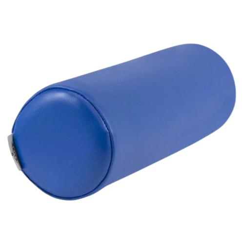 Zdjęcie produktu - Akito Wałek rehabilitacyjny 30 x 10 cm granatowy