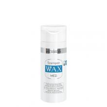 Zdjęcie produktu - WAX ang  PILOMAX MED Szampon wzmacniający przeciw wypadaniu włos&oacute;w, 150 ml