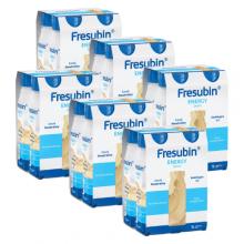 Zestaw Fresubin Energy Drink smak neutralny, 24 x 200 ml