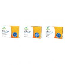 Zestaw Naturell Ester PLUS Witamina C, 3x50tabl. 