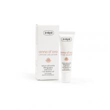 Zdjęcie produktu - ZIAJA ANNO D'ORO Serum liftingujące pod oczy i na okolic ust, 30ml