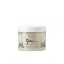 Zdjęcie produktu - ZIAJA GDANSKIN Peeling do ciała, 300ml