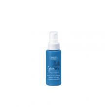 Zdjęcie produktu - ZIAJA GDANSKIN Serum multinawilżające, 50ml