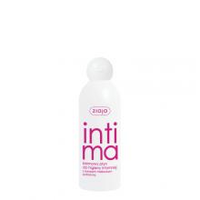 Zdjęcie produktu - ZIAJA INTIMA z kwasem mlekowym, 200ml