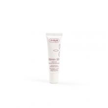 Zdjęcie produktu - ZIAJA JAŚMIN esencja przeciwzmarszczkowa, 30ml