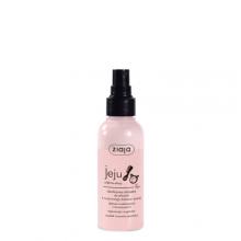 Zdjęcie produktu - ZIAJA JEJU Dwufazowa odżywka do włos&oacute;w, 125 ml