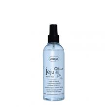 Zdjęcie produktu - ZIAJA JEJU MŁODA SK&Oacute;RA Tonik do twarzy, 200ml
